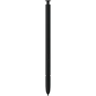 Samsung S Pen für Galaxy S23 Ultra Phantomschwarz