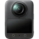 DJI Osmo 360 Adventure Combo Action Cam , WLAN, Touchscreen