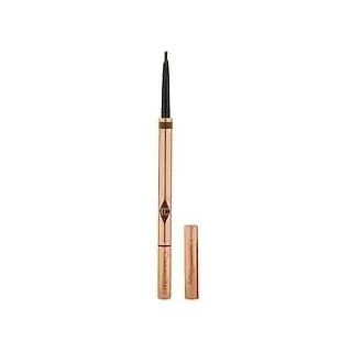 Charlotte Tilbury Brow Cheat (0.05g Pencil, Soft Brown)