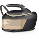 Philips PerfectCare 6000 Series Dampfbügelstation PSG6064/80