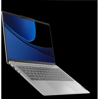 14" Intel Core Ultra 5 125H 16 GB RAM 512 GB SSD