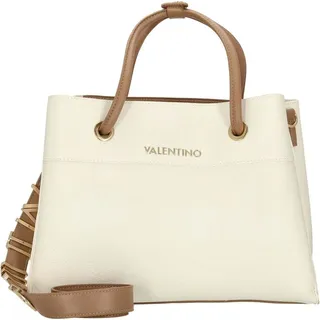 bianco/cuoio