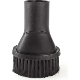 Nedis VCBR110DBVAR Vakuum-Zubehör/Versorgung - Schwarz