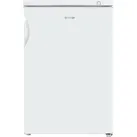 Gorenje F492PW Gefrierschrank Freihstehend 86 Liter Weiß