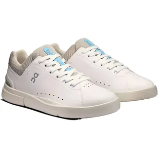 White / Sand 38,5