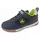 J-sh Winger Ev Blau 32