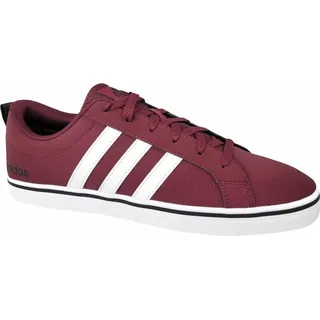 Shadow Red / Cloud White / Core Black 41 1/3