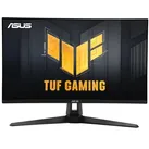 27" TUF Gaming VG27AQ5A - 2560x1440 (QHD) - 210Hz - IPS
