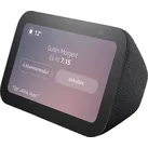 AMAZON Echo Show 5 (3. Generation) Smart Speaker, Black