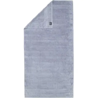 - Cawö Handtücher Noblesse2 Uni 1002 nordic blue - 187 (42.59 € / )