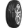 MINERVA F209 185/70 R14 88H