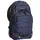 20 navy