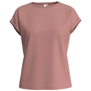 QS T-Shirt | Rosa - XS