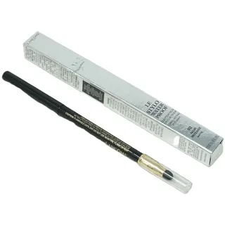 Lancôme Le Stylo Waterproof Pflege 0,35 g