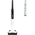 Vorwerk Kobold VK7 Akku-Staubsauger Super-Sommer-Set