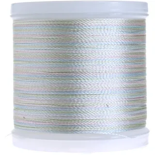 Madeira Rayon multicolor No. 40  200 m 2101