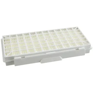 Bosch BBZ154HF HEPA-Hygienefilterung  GL-85 In'genius GL-80 In'genius/Perfectionist GL-70 Ergomaxx'x