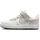 Sail/College Grey/Photon Dust 28