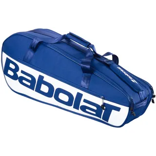 Babolat Court M Tennistasche -