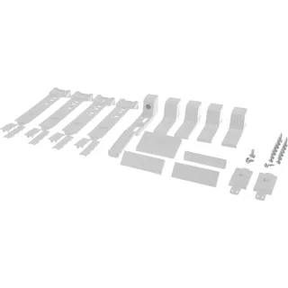 Bosch Siemens 11041635 Befestigungssatz