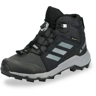 Core Black/Grey Three/Core Black 32
