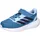 Dusky Ink/Legend Ink/Glow Blue 20