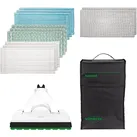 Vorwerk Kobold SP7 Saugwischer Premium-Set