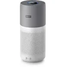 Philips Luftreiniger AC3220/10 PureProtect 3200 Series, 135 m2, HEPA-Filter, Aktivkohle, CADR 520 m3/h