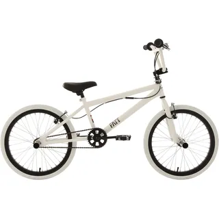 KS-Cycling KS Cycling BMX 20''