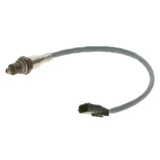 Bosch Lambdasonde 0 258 030 00J