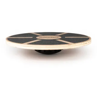 Johnson Balance Board