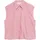 Blusentop pink 46