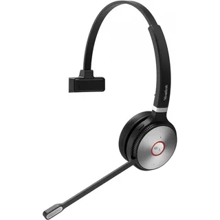Yealink headset WHM621 UC