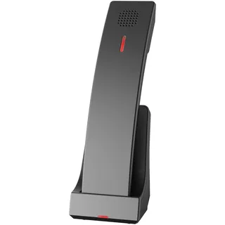 Snom HD1