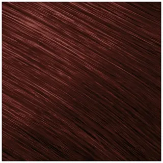 6/R mahagoni-brillant 250 ml