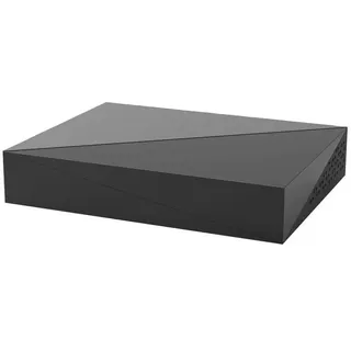 VU+ Zero 4K PVR Kit incl. 2TB HDD