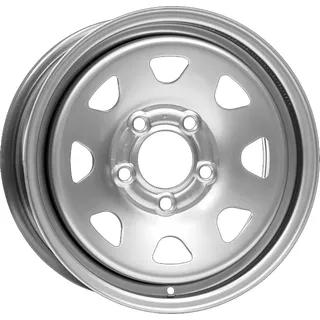 DOTZ Dakar 6x15