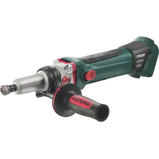 Metabo GA 18 LTX G Solo