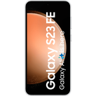 Samsung Galaxy S23 FE 128GB S711 Beige