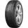 235/65 R17 108H