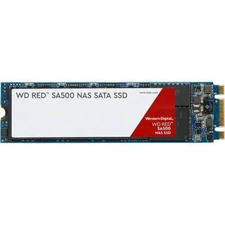 2 TB M.2