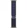 Marineblau Titan Natur Small