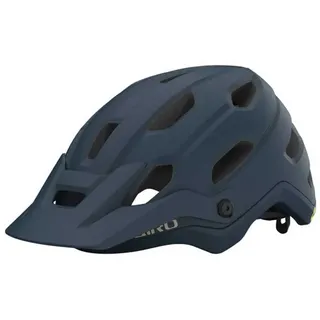 59-63 cm Matte Harbor Blue