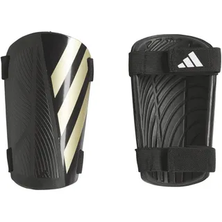 Adidas Tiro Training Schienbeinschoner - S