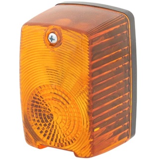 Hella Blinkleuchte Halogen Rechts Links