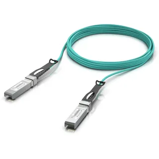 UBIQUITI networks Ubiquiti SFP+ zu SFP+ Transceiver Module 10G - 5m