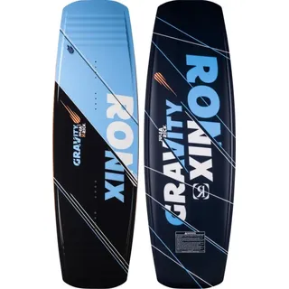 RONIX GRAVITY FLEXBOX 2 Wakeboard 2024 - 144