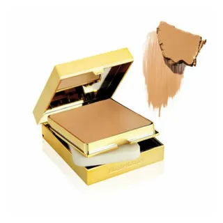 Elizabeth Arden Sponge-On Cream 06 toasty beige 23 g