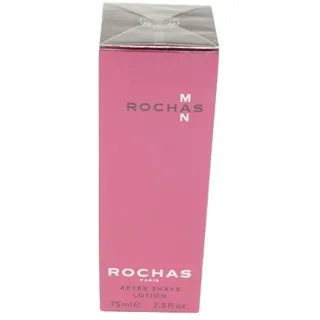Rochas Lotion 75 ml