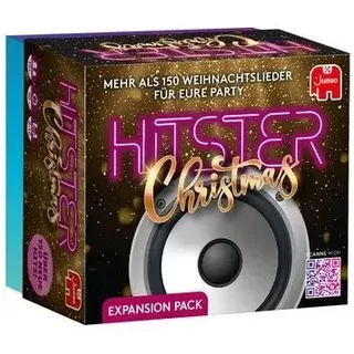 - Christmas (Erweiterung)